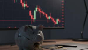 823領展前景深度剖析：派息削減、股價尋底，收息股神話破滅後還有投資價值嗎？