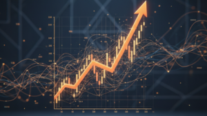 快手股價前景2026深度剖析：AI狂潮推升目標價？券商最新評級懶人包