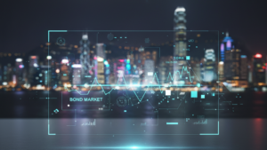 【債券怎麼買？】2026香港債券市場懶人包：從金管局政策看5大重點入門