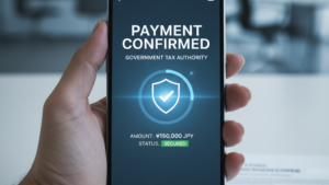 Alipay交稅全面解析：金管局警告後如何安全使用AlipayHK繳交稅款？(2026最新教學)