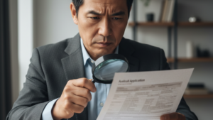 【MPF提取2026】積金易漏洞敲響警鐘！一文看清強積金提取表格填寫、申請資格及防騙教學