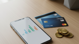 AlipayHK手續費全攻略2026：信用卡消費/轉賬/淘寶繳費慳錢秘訣