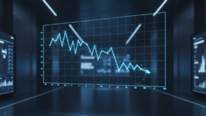 【國債收益率2026】解讀利率倒掛與孳息曲線 新手投資入門必讀