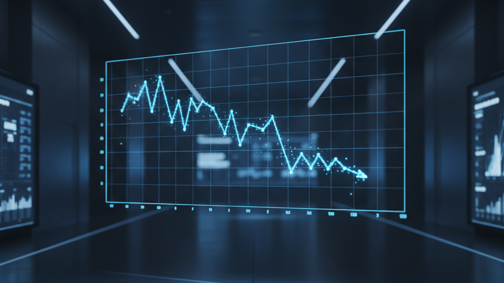 【國債收益率2026】解讀利率倒掛與孳息曲線 新手投資入門必讀
