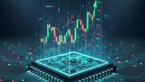 【2026 AI 股票推薦】專家拆解晶片、軟件龍頭股洞悉潛力與風險