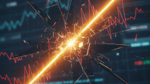 【高息債券全攻略2026】拆解高息陷阱與潛在風險，專家精選10大高收益債券基金