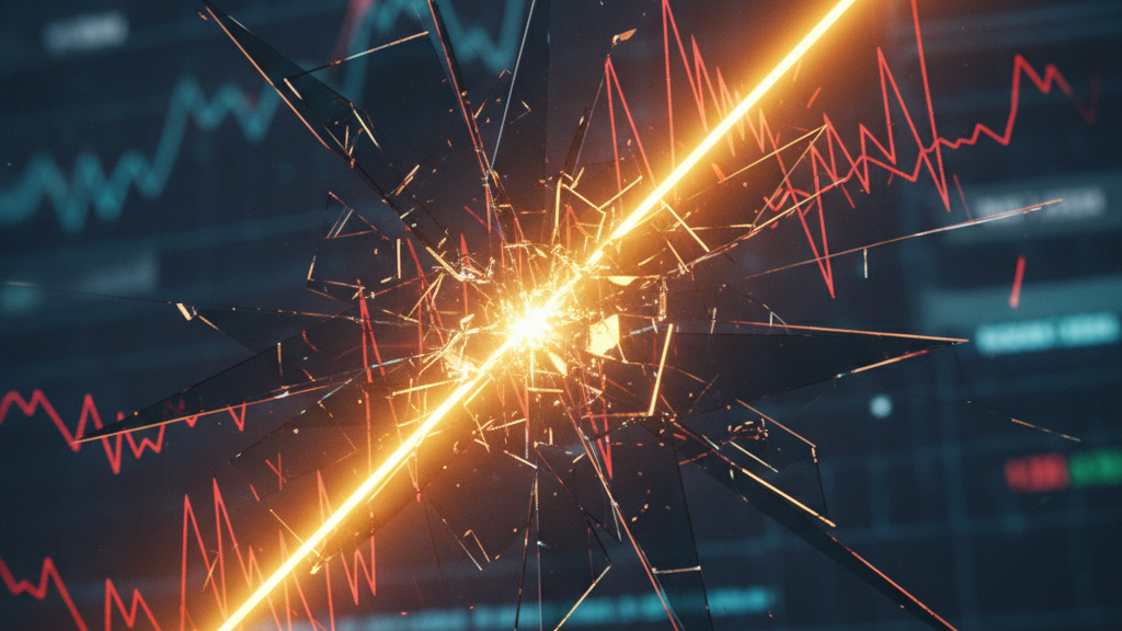 【高息債券全攻略2026】拆解高息陷阱與潛在風險,專家精選10大高收益債券基金