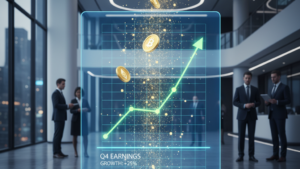 建設銀行派息紀錄全解析：2026年股息率、除淨日及收息策略深度指南