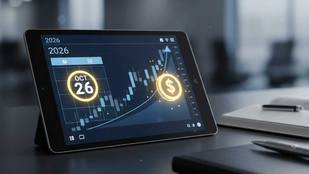 【中國銀行除淨日2026】詳解派息時間表與股價影響 | 專家教你捕捉高息機遇