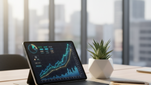 宏利強積金基金選擇終極指南2026：專家教你精選高表現MPF組合，避開積金陷阱