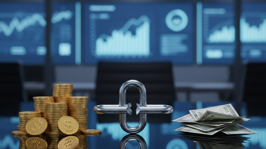 強積金對沖取消2026懶人包:即睇對沖意思、遣散費及長服金新計法