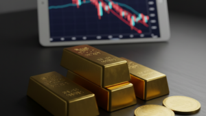 【金價焦點】紙黃金風險急升！2026香港黃金買賣方法終極指南：實金、ETF全解析