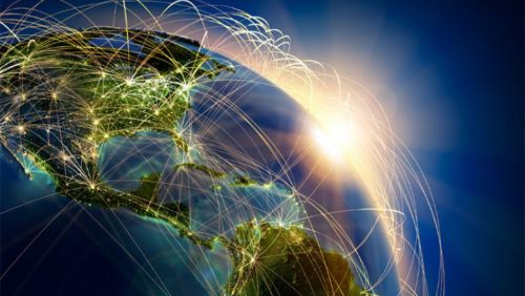 進階外匯交易策略深度解析 - ultima markets