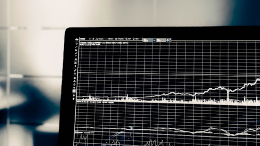 建立專屬外匯交易策略 - ultima markets