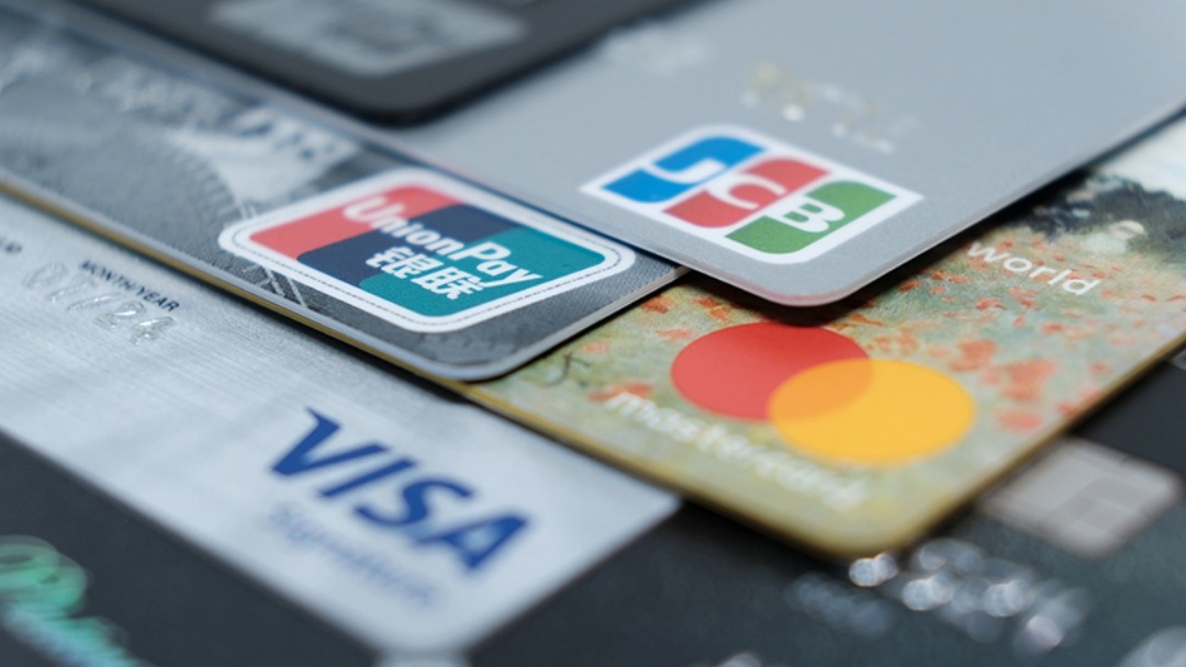 mt5開戶券商推薦評比 - ultima markets