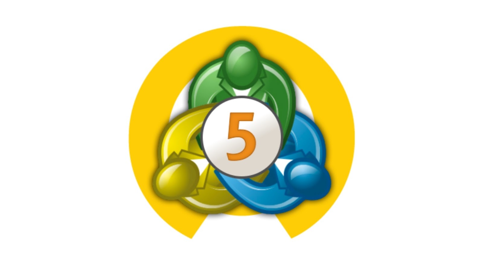 mt5開戶與mt4平台差異對比 - ultima markets