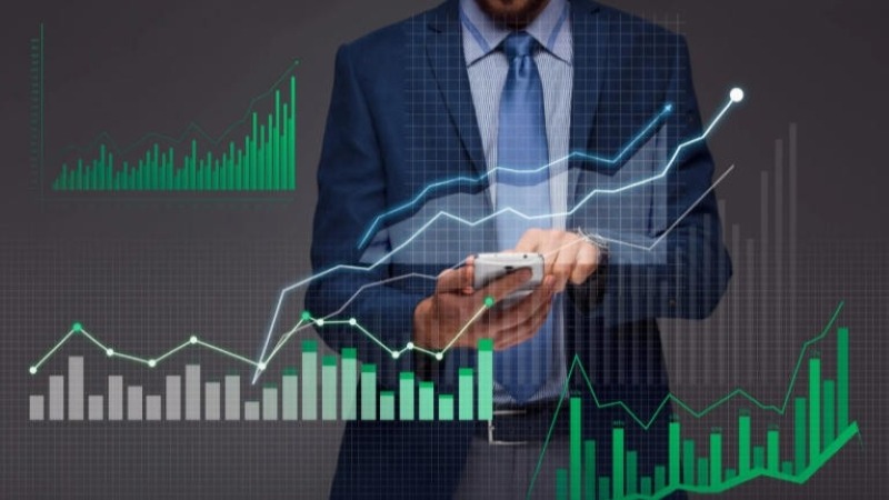 台積電美股投資管道比較 - ultima markets