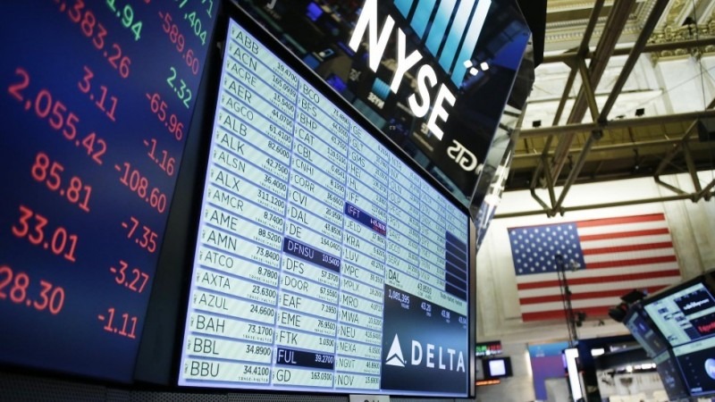 美股休市行事曆總覽 - ultima markets