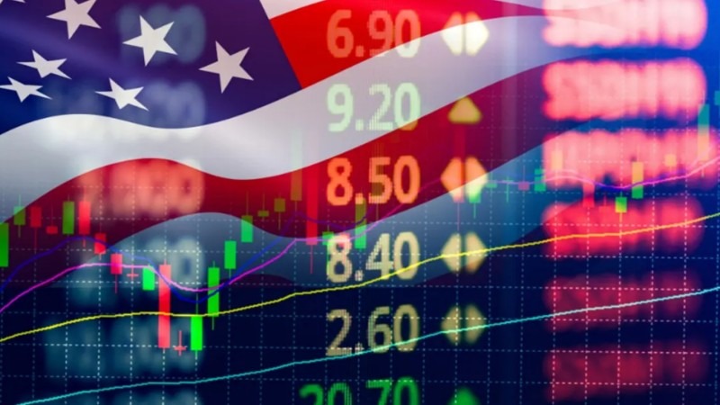 美股休市對投資策略的影響 - ultima markets