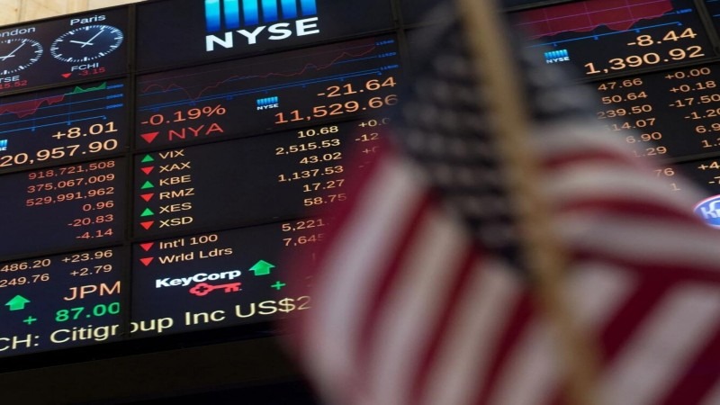 美股夜盤券商選擇指南 - ultima markets