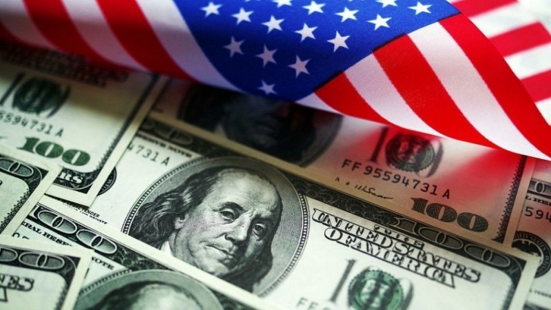 美股夜盤優勢與風險評估 - ultima markets