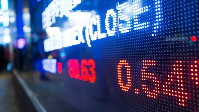 美股夜盤交易時間與時區換算 - ultima markets