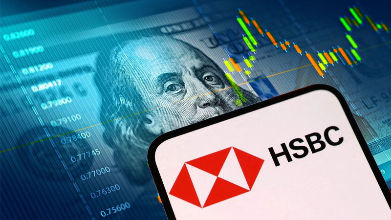 2026滙豐減息影響解析:如何應對滙豐減息對存款和按揭的實質影響?