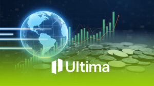 外匯市場交易時間全攻略：掌握全球四大時區與最佳時機