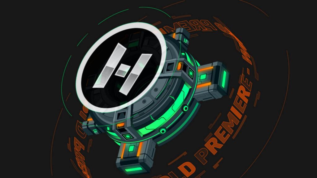 Hashkey Hsk 正式登陸交易所:合規金融範式的勝利,還是生態閉環的起點?