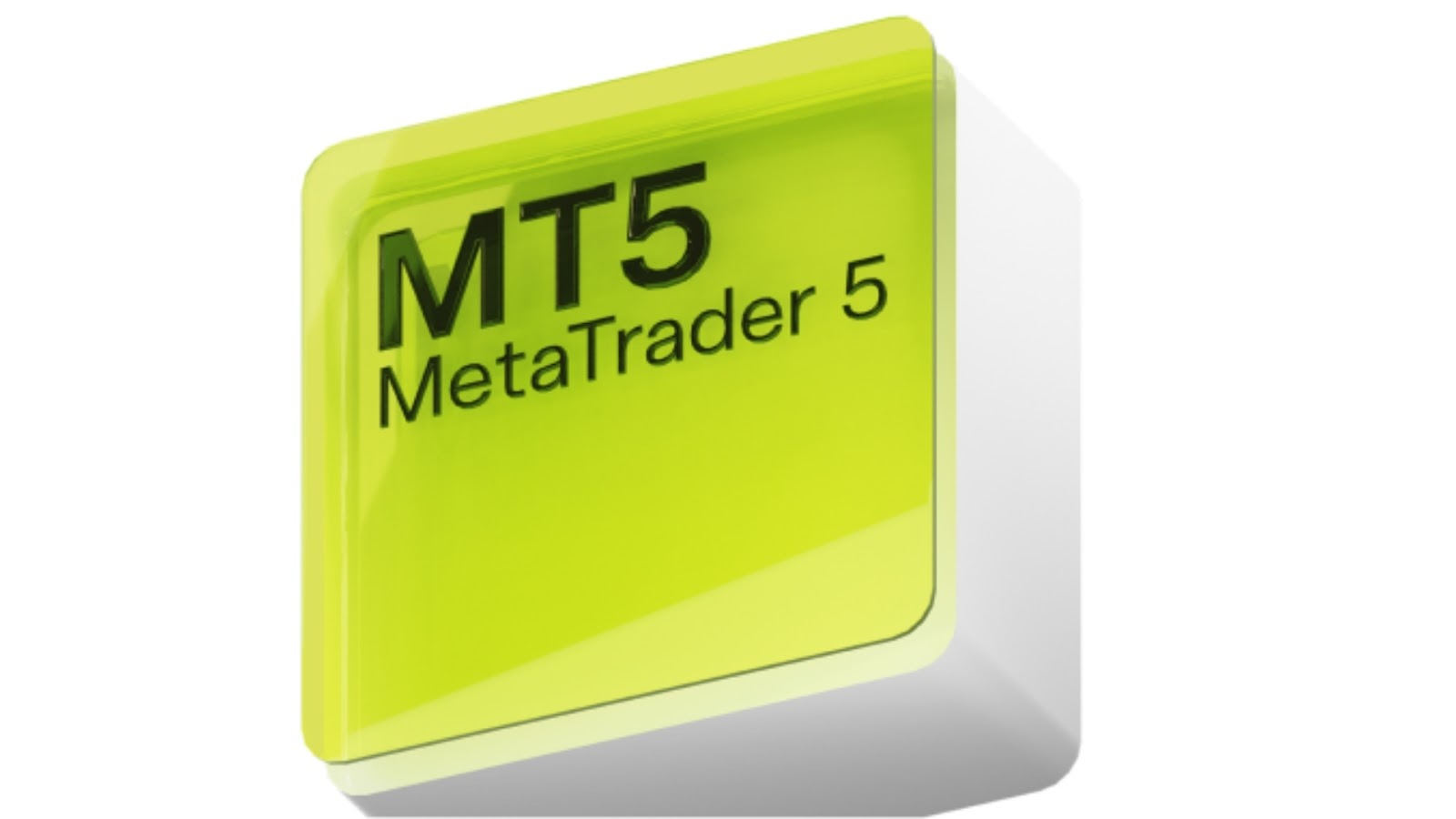 Ultima Markets MT5平台介面 - ultima markets