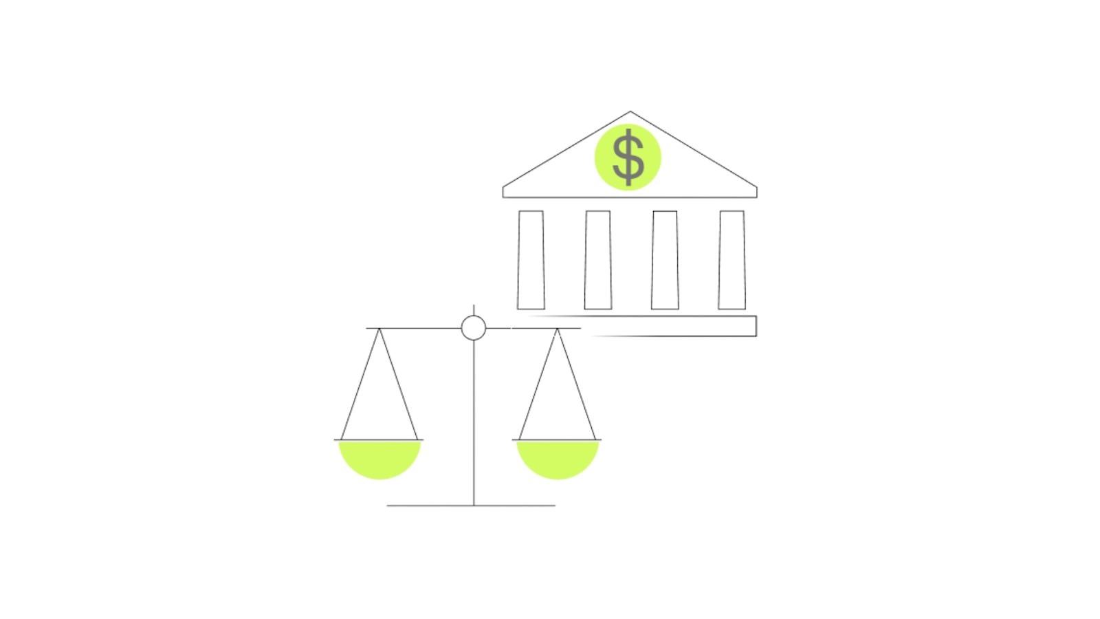 Ultima Markets 安全機制解析 - ultima markets