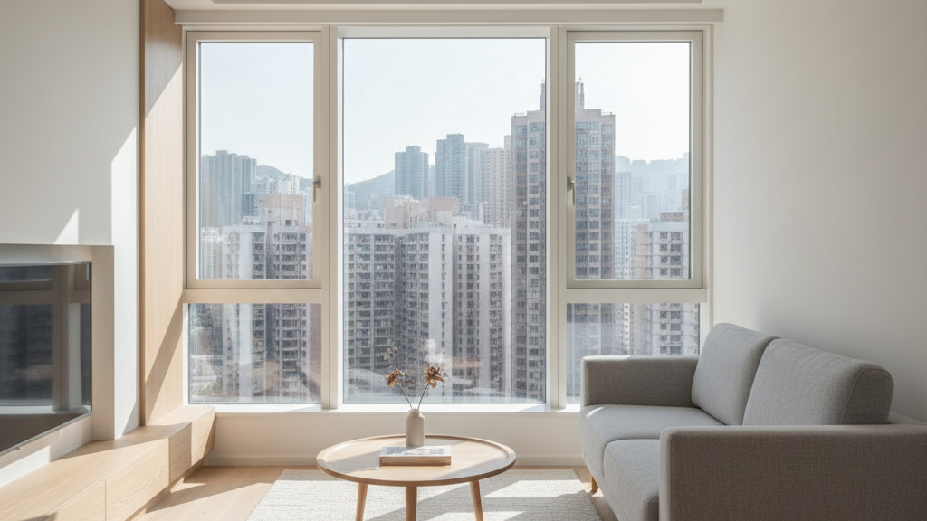 【短期租屋2026】違規寮屋敲響警鐘!香港合法短租平台、裝修單位避險全指南