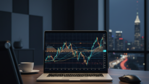 【2026買債教學】美國債券怎麼買？銀行/證券行開戶、手續費及風險全攻略