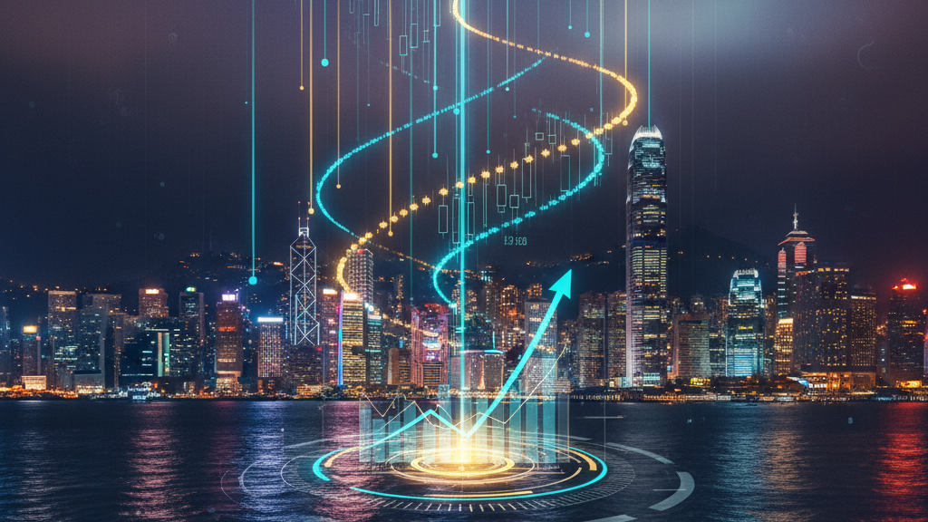 【盈富基金2800】北水狂掃揭示投資價值？2026最新玩法、派息及風險全解析