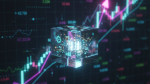 【2026焦點】ETF是股票還是基金？從Meme股ETF熱潮全面解析核心差異與投資趨勢