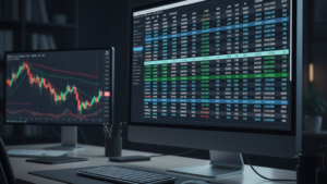 期權入門必讀：由「殺期權」現象剖析，教你睇懂關鍵期權數據表 (2026最新)