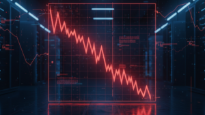 美國科技股重挫深度解讀：2026年投資者應如何佈局？七巨頭及ETF全解析