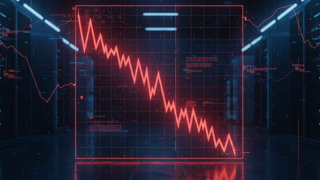 美國科技股重挫深度解讀:2026年投資者應如何佈局?七巨頭及ETF全解析