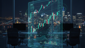 【老虎證券美股】2026最全解析：零佣金真偽？24小時交易、碎股投資全攻略