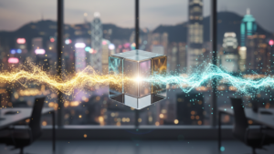 渣打新資金定義2026全解析：賺盡高息馬拉松優惠必睇條款