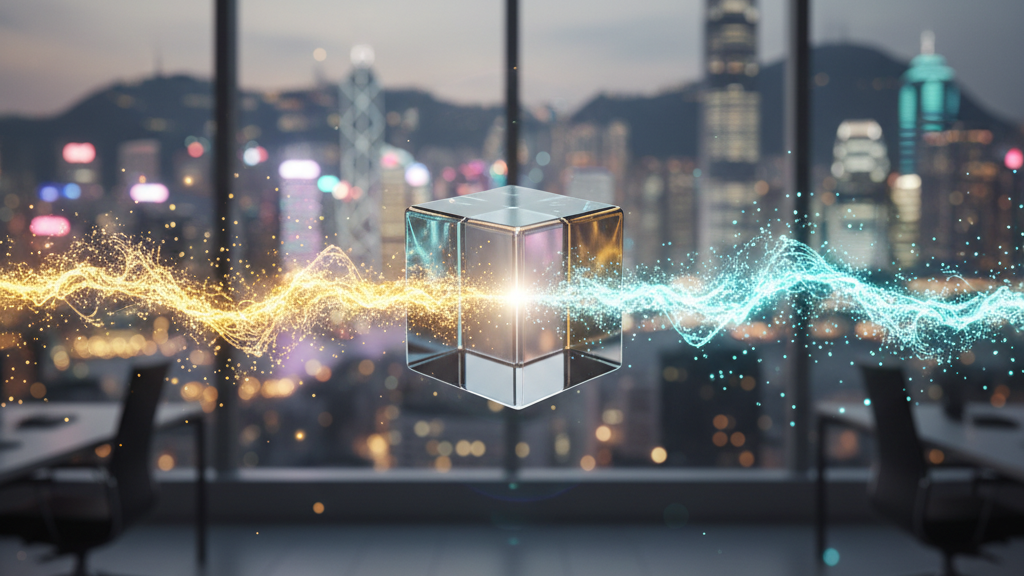 渣打新資金定義2026全解析:賺盡高息馬拉松優惠必睇條款