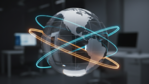 【匯豐SWIFT Code 2026】HSBC國際匯款代碼 HSBCHKHHHKH，地址及手續費全解析