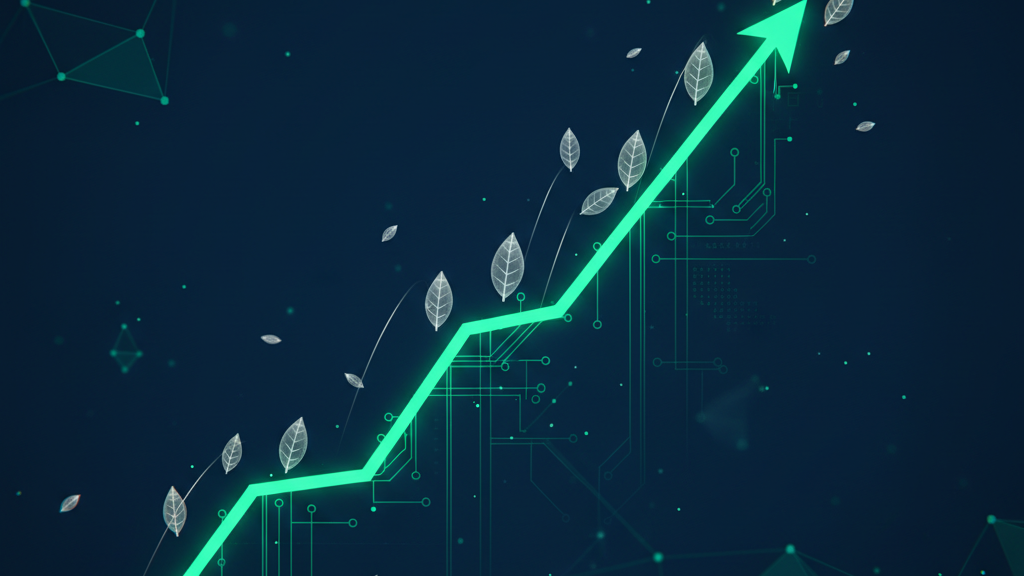 【2026焦點】中銀私人貸款全面解析:綠色貸款成新趨勢?「易達錢」利率及優惠第一手解讀!