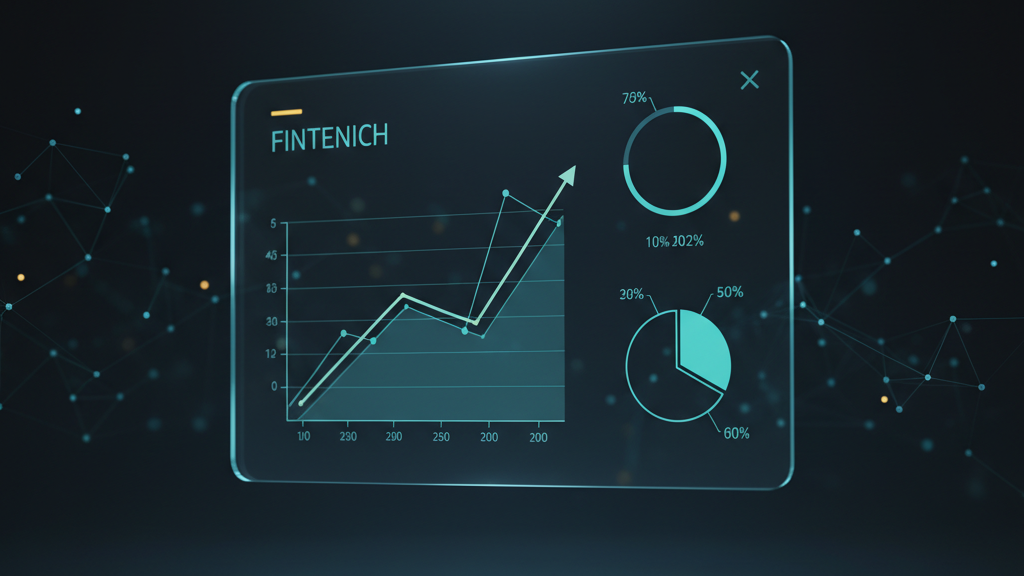 交通銀行強積金接入積金易2026懶人包:登入、基金轉換及對退休金影響全解析