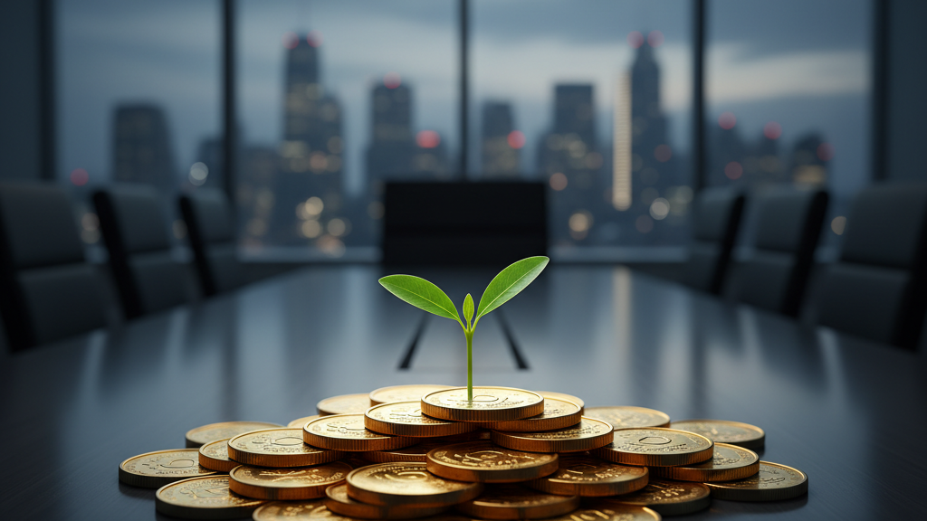 【農業銀行派息2026】(01288)股息全解析:內銀股收息前景與銀行稅務攻略