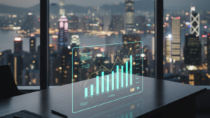 【2026港股收息】高息股派息排行全攻略：精選藍籌股及收息股組合策略