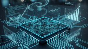 NVDA業績2026深度前瞻：財報公佈時間、關鍵數據與Blackwell晶片增長潛力分析