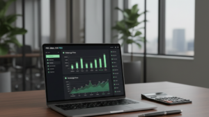 【股票手續費比較2026】21間證券行/銀行收費一覽｜0佣金戶口邊間好？