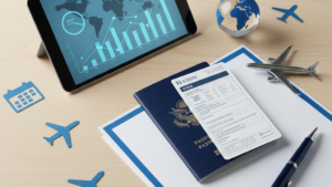 【全年旅遊保險邊間好？】2026專家評測9大熱門計劃｜旅遊達人必睇比較