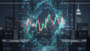 【2026焦點】股票投資迎來巨變？由Robinhood代幣化事件深度剖析股票與期權的未來佈局